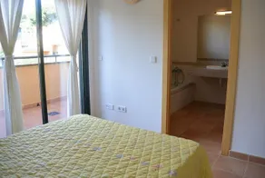 Casa Birdie 5 - Image 5