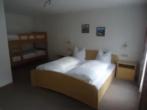 Kilahof - Image 3