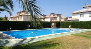 Luxurious house in La Marina at El Pinet beach - Image 5