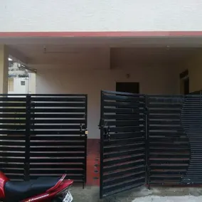 OYO 810 Apartment T Nagar - Image 2