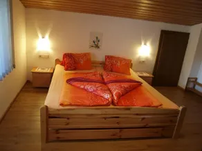 Charmant appartement convivial et familial avec terrasse et jardin | Vue montagne - Image 4