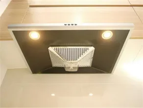 Xiaowu‘s Home - Image 5