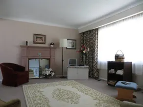 Avoca House B&B - Image 2