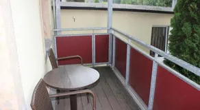 Ferienwohnung Bonita - Image 4