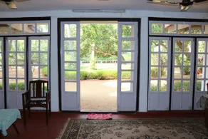 The backwater Heritage home stay - Image 5