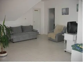 Doina Apartman - Image 5
