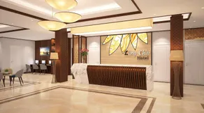 Lang Chai Motel - Image 3