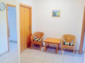 Privát Štôla - Image 4