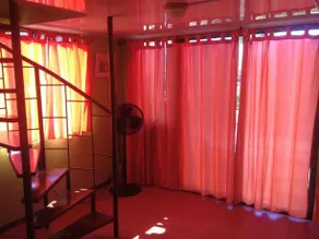 Royal Heights - Image 3