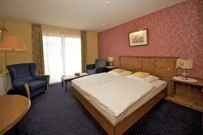 Hotel Seehof - Image 4