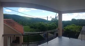 Erslan holiday home - Image 3