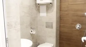 Luxury apartment - Image 5