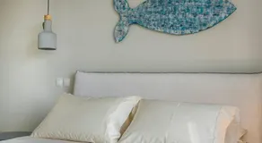 Julia's Luxury Apartments - Image 2