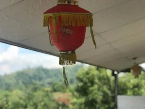 Lumbini Inn - Image 1