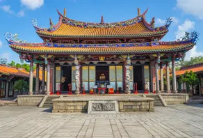 Hondow Hotel - Image 4