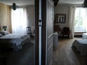 La Maison Bleue - Image 5