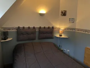 Hôtel La Bonne Auberge - Image 2