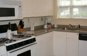 Execustay Aspen Woods - Image 3