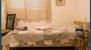 Beit Glili - Image 3