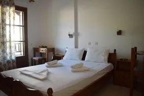 Tanias House - Image 5
