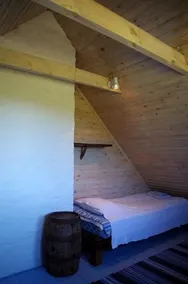 Moisakoha Cottage - Image 5