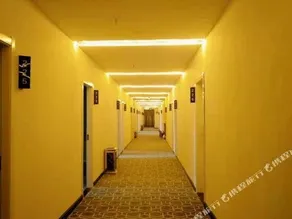Provence Express Hotel - Image 2