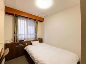 Hotel Amimoto - Image 3