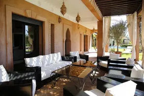 Villa Grace - Image 2