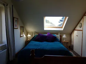 Norwegian Wood - Image 4
