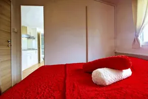 Estivo Premium mobile homes on Camping Park Umag - Image 4
