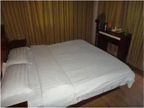 Suining Kaixuan Business Inn - Image 5