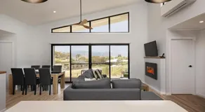 Kunama Haven - Image 4