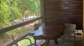 Villas do Pratagy - Pitanga B3 - Image 2