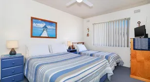 Jewel Court Unit 1 - Image 2