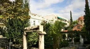 Apollo & Artemis by Heloni Apartments - Image 5