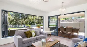Lakeside Luxury - 13 Lake Street - Image 4