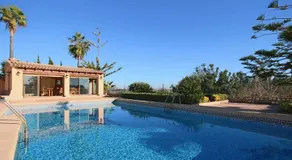 Villa Bellita - Costa CarpeDiem - Image 5