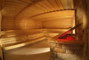 Landhaus Katharina - Image 2