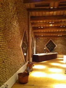 Agriturismo Palazzo Baldini - Image 2