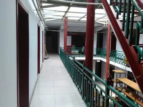 Heshun Inn - Image 2