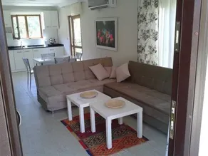 Yakamoz Ev - Image 3