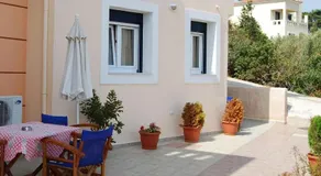 Evangelia - Image 4