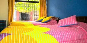 Hotel Casa Bianca - Image 5