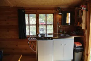 Camping A La Ferme De Bourras - Image 5