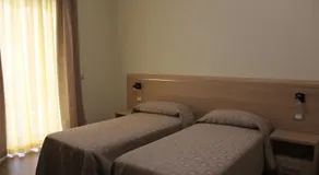Sogno Di Roma - Image 5