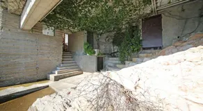 Villa Anna - Image 3