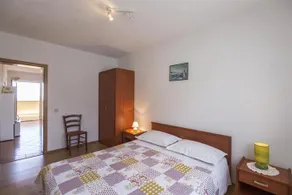 Apartments Villa Katina - Image 4