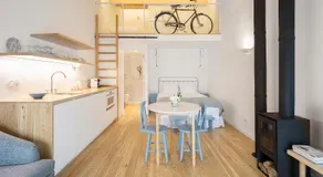 Casas Rossio by Casas com Estória Boutique Houses - Image 3