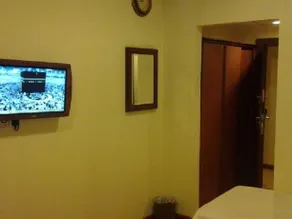 Mera Al Shaab Hotel - Image 2