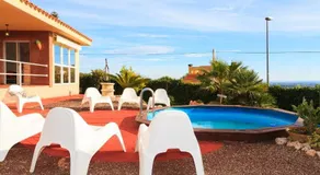 Villa Margarita Fantastic Home - Image 4